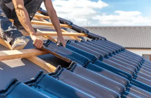 Couverture - Mazirat